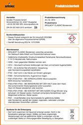 Produktetikett Art.-Nr. 2910.jpg